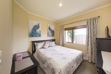 Photo of property in 41 Fitchett Street, Palmerston North, 4410