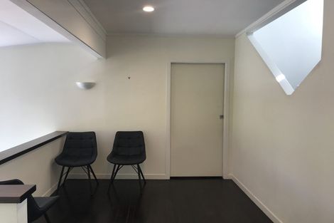 Photo of property in 94 Castor Bay Road, Castor Bay, Auckland, 0620