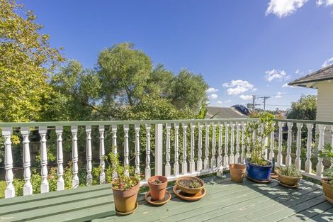 Photo of property in 208 Richmond Road, Grey Lynn, Auckland, 1021