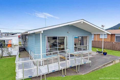 Photo of property in 18a Monokia Street, Fairy Springs, Rotorua, 3015