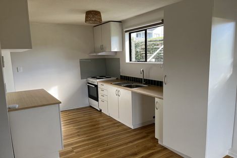 Photo of property in 21 Thimble Lane, Whitby, Porirua, 5024
