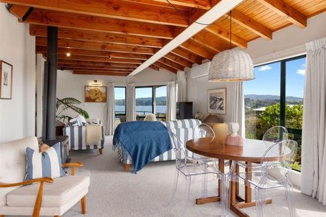 Photo of property in 2 Elizabeth Street, Ohope, 3121