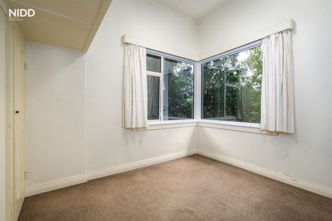 Photo of property in 17 Scarba Street, Roslyn, Dunedin, 9010