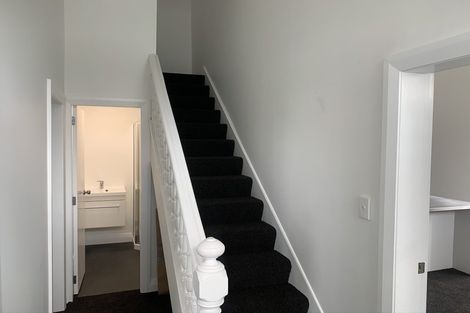 Photo of property in 141 Abel Smith Street, Aro Valley, Wellington, 6011