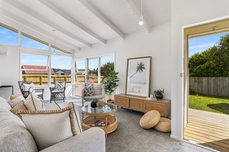 Photo of property in 59 Moir Street, Mangawhai, 0505