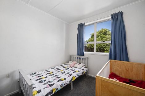 Photo of property in 93 Morvern Crescent, Tokoroa, 3420