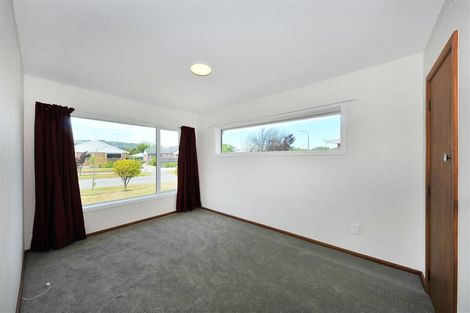 Photo of property in 7 Roberta Drive, Somerfield, Christchurch, 8024