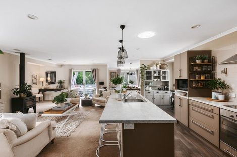 Photo of property in 34 Pengary Lane, Pyes Pa, Tauranga, 3112