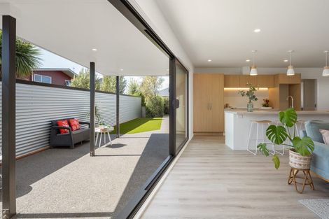 Photo of property in 241a Scott Street, Redwoodtown, Blenheim, 7201