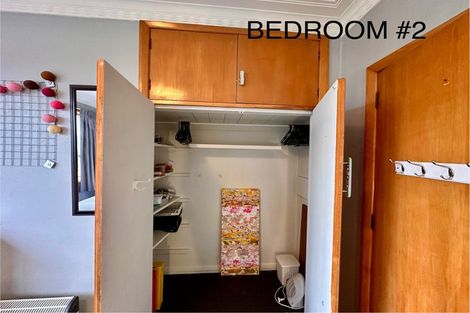 Photo of property in 140a Gladstone Road North, Mosgiel, 9024