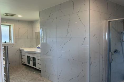 Photo of property in 26 Waimana Avenue, Northcote Point, Auckland, 0627