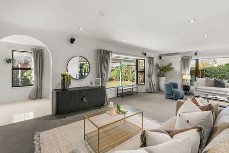 Photo of property in 71 Westlake Drive, Halswell, Christchurch, 8025