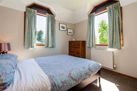 Photo of property in 58 Buckleys Road, Rangiora, 7400