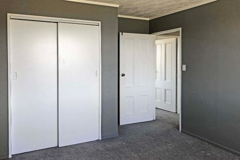 Photo of property in 9 Queen Street, Aramoho, Wanganui, 4500