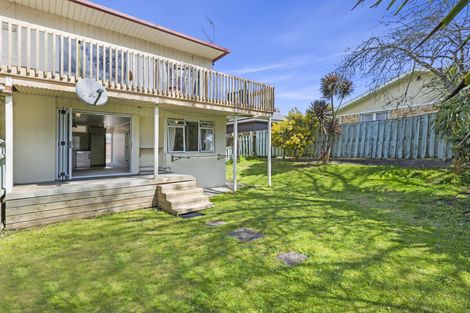 Photo of property in 3/53 Albert Street, Hamilton East, Hamilton, 3216