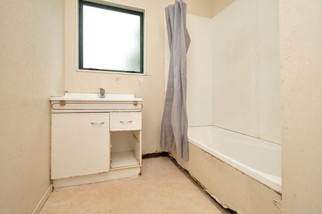 Photo of property in 12a Wilson Place, Papakura, 2110