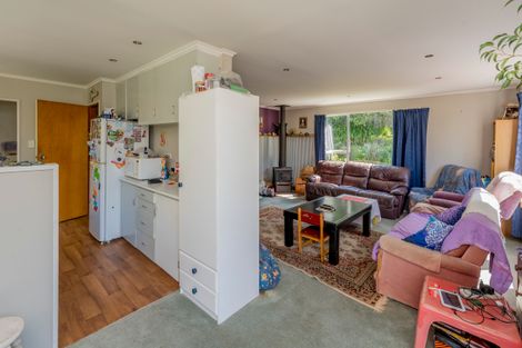 Photo of property in 110a Martin Road, Paraparaumu Beach, Paraparaumu, 5032