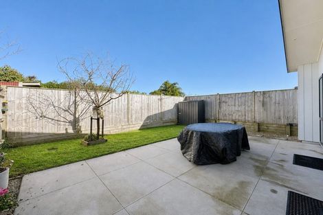 Photo of property in 42 Exmoor Road, Karaka, Papakura, 2113