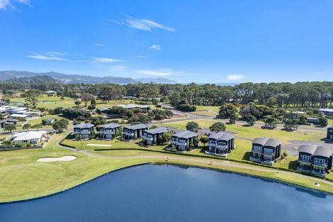 Photo of property in 22/101 Harbour Drive, Matarangi, Whitianga, 3592