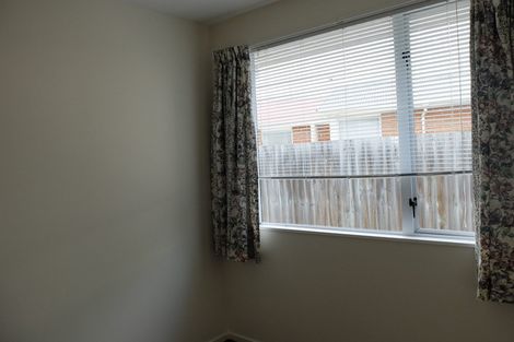 Photo of property in 2/13 Allard Street, Edgeware, Christchurch, 8013