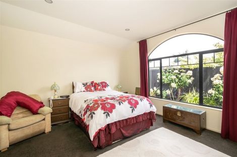 Photo of property in 19 Mckendry Street, Redwoodtown, Blenheim, 7201