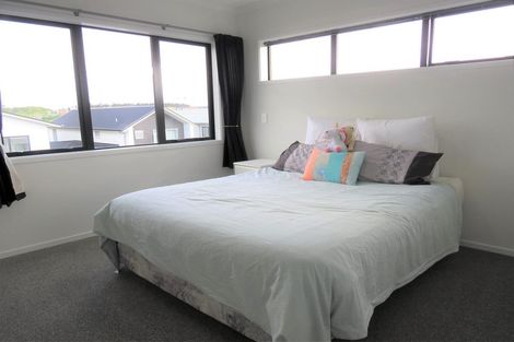 Photo of property in 3 Flounder Road, Hobsonville, Auckland, 0616