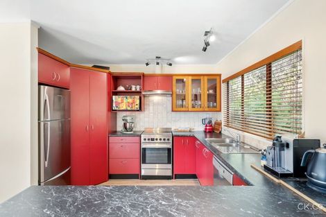 Photo of property in 2a Swainson Street, Naenae, Lower Hutt, 5011