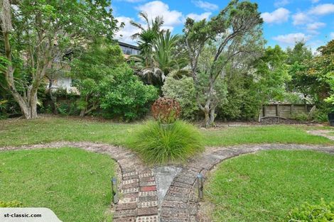 Photo of property in 29 Polkinghorne Drive, Manly, Whangaparaoa, 0930