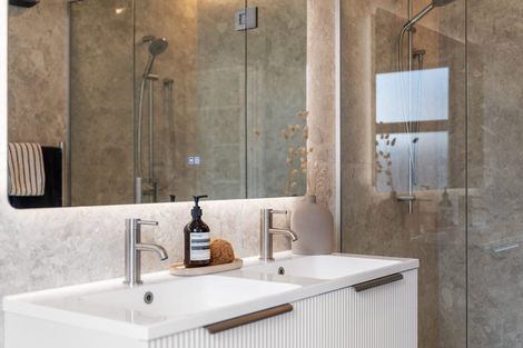 Photo of property in 22 Guinea Drive, Prebbleton, 7676