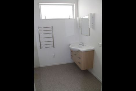 Photo of property in 84 Rangitane Loop Road, Kerikeri, 0294