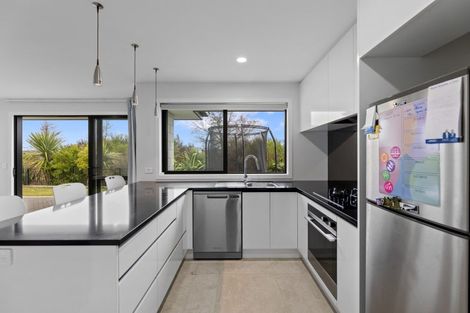 Photo of property in 13 Saint Pats Grove, Nukuhau, Taupo, 3330