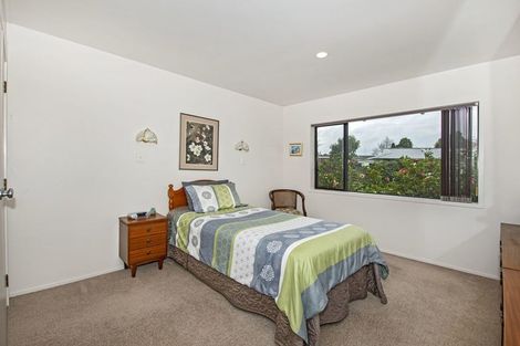 Photo of property in 116b Fairway Drive, Te Kamo, Whangarei, 0112