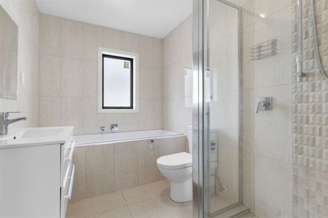 Photo of property in 88 Keri Vista Rise, Papakura, 2110