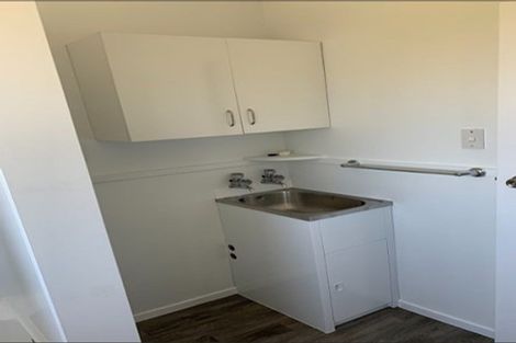 Photo of property in 2 Peary Place, Flaxmere, Hastings, 4120