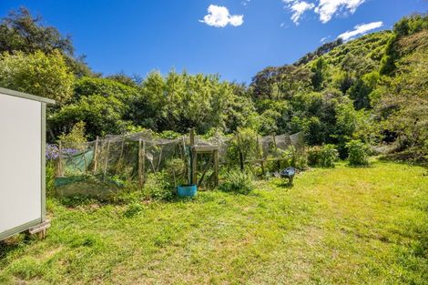 Photo of property in 94 Todd Valley Road, Todds Valley, Nelson, 7071