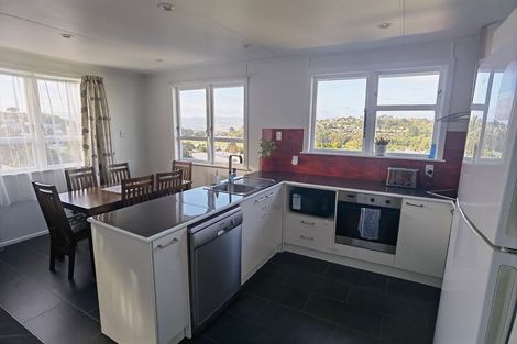 Photo of property in 21 Desert Gold Street, Ascot Park, Porirua, 5024