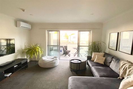Photo of property in Salisbury Park, 107/226 Salisbury Street, Christchurch Central, Christchurch, 8013