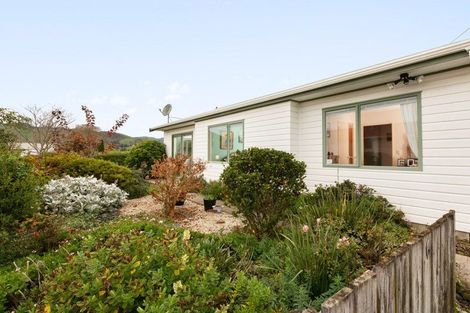 Photo of property in 11 Bradley Street, Paeroa, 3600