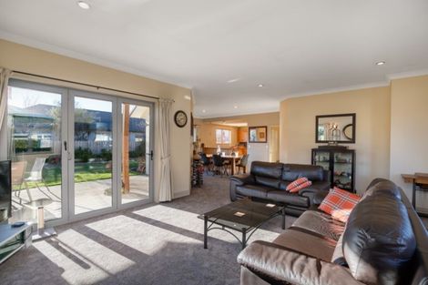Photo of property in 56 Erskine Street, Lake Hayes, Queenstown, 9304