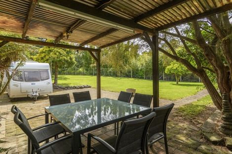 Photo of property in 1446 State Highway 29, Lower Kaimai, Tauranga, 3171