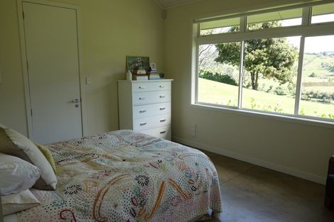 Photo of property in 66 Echo Valley Way, Tauriko, Tauranga, 3110