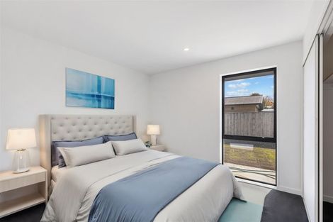 Photo of property in 58d Ashbury Drive, Tinwald, 7774