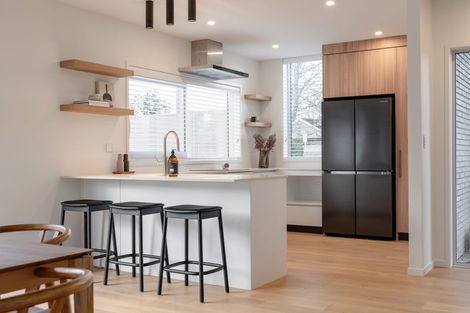 Photo of property in 3/11 Tamihana Avenue, Fairfield, Hamilton, 3214