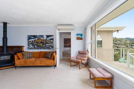 Photo of property in 10a Wharfdale Street, Macandrew Bay, Dunedin, 9014