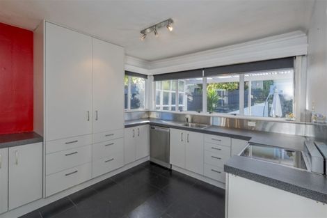 Photo of property in 1 Argyle Avenue, Levin, 5510