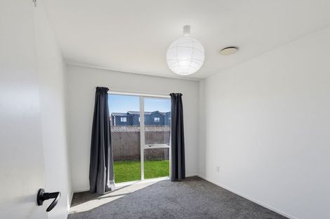 Photo of property in 1/94 Aldwins Road, Phillipstown, Christchurch, 8062
