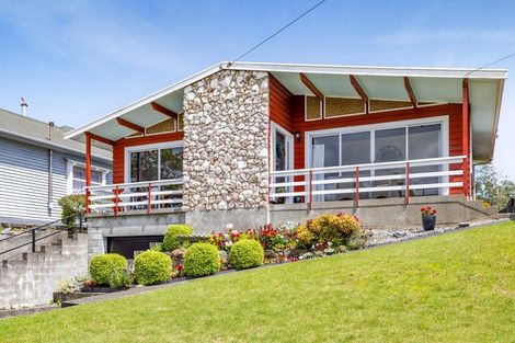 Photo of property in 11 Fitzherbert Avenue, Springvale, Whanganui, 4501