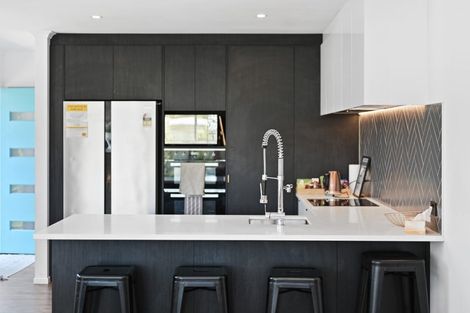 Photo of property in 108 Brookfield Street, Hamilton East, Hamilton, 3216