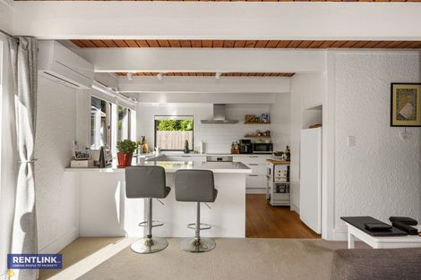 Photo of property in 88 Manuwai Drive, Matua, Tauranga, 3110