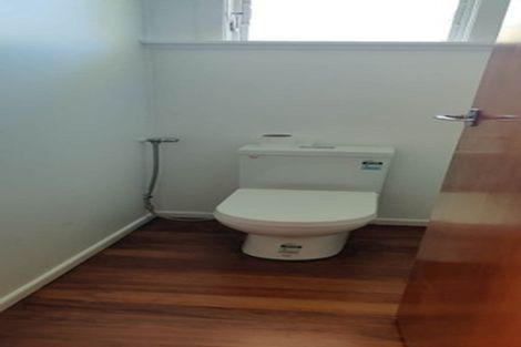 Photo of property in 10 Puriri Street, Takapuna, Auckland, 0622